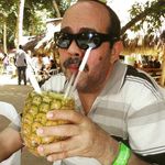 Profile Picture of Thomas cline (@thomascline199) on Instagram