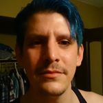 Profile Picture of Joshua Binder (@dmcfreak14) on Instagram