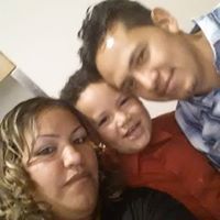 Profile Picture of Marilu Almanza (@marilualmanza3) on Pinterest