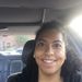 Profile Picture of Mike Hemingway (@chewydecimal) on Pinterest