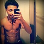 Profile Picture of Eric Busaa Nut (@yea_its_eric) on Instagram