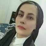 Profile Photo of mahnaz mohsenzadeh (@mohsenzadeh8) on Instagram