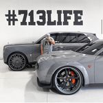 Profile Picture of Moaid M Abbadi (@mike.egyptian) on Instagram