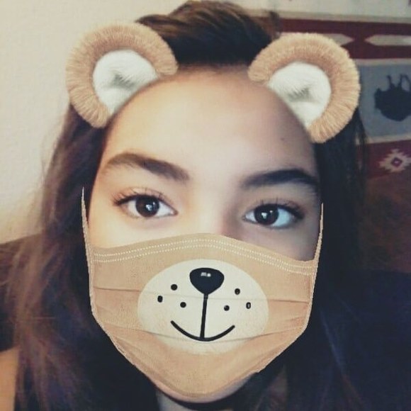 Profile Picture of Tranice Crutcher (@tranicec) on Poshmark