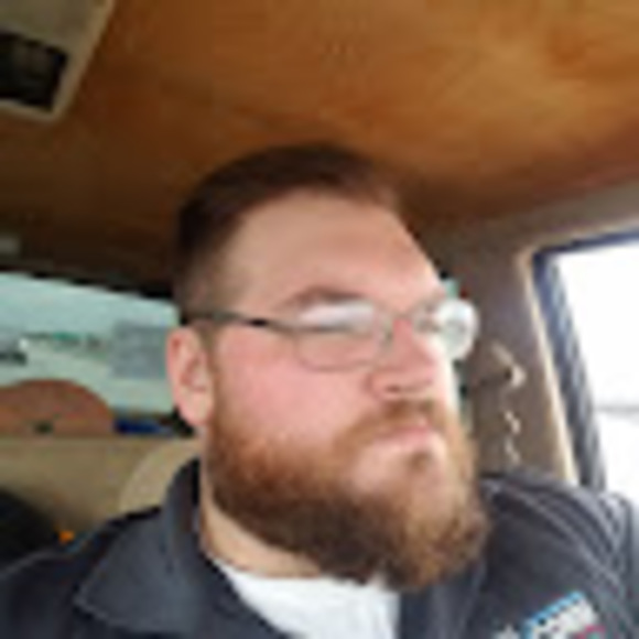 Profile Picture of Jesse Mcnally (@jessemcnally) on Poshmark