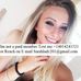 Profile Picture of Sarah Delph (@sarah.delph.77) on Facebook
