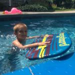 Profile Picture of Colin Gee (@colinjamesgee) on Instagram