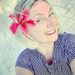 Profile Picture of Monika Boyd (@mboyd0262) on Pinterest