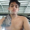 Profile Picture of Joseph Limbo (@@jbseph14) on Tiktok