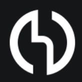 Profile Picture of Zart1905 (@hunterswiltonmanors) on Tiktok