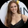 Profile Picture of Casey Craig (@caseytalkscrypto_23) on Tiktok