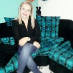 Erica Bernal M - Instagram Profile Picture of Erica Bernal M (@erica.bernalm) on Instagram