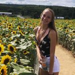 Profile Picture of Meg (@megan_bosse_14) on Instagram