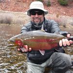 Profile Picture of Christopher Garcia (@phairgarcia) on Instagram