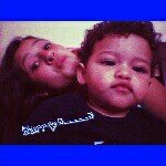 emmanuel Alexander - Instagram Profile Picture of emmanuel Alexander (@emmanuelrenzi2014) on Instagram