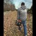 Profile Picture of Joseph Pollock (@joseph.m.pollock) on Facebook