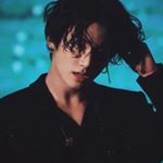 Profile Picture of 💤 (@eric._zheng) on Instagram