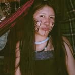 Profile Picture of Sabrina Yarealu (@sabrina.yarealu) on Facebook