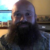 Profile Picture of Craig Fournier (@craig-fournier) on Quora