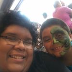 Profile Picture of Abraham (Carlos) Castro (@its__broham) on Instagram