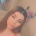 Profile Picture of Destiny Zuniga (@destiny.chavez.319) on Facebook