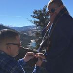 Profile Picture of Brent Tittle (@showmeurtittle) on Instagram