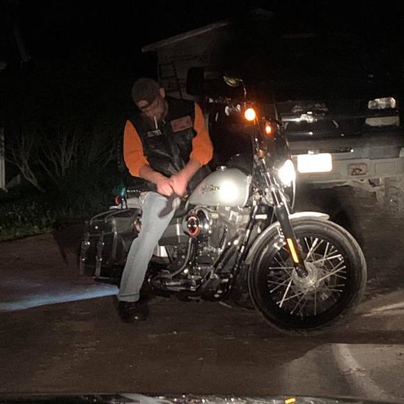 Profile Picture of Mark Quimby (@marksquimby) on Poshmark