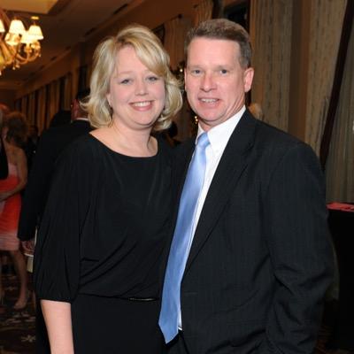 Profile Picture of Tricia Hahn (@Tricia4470) on Twitter