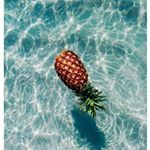 Profile Picture of Ruby Clements (@clements4212) on Instagram