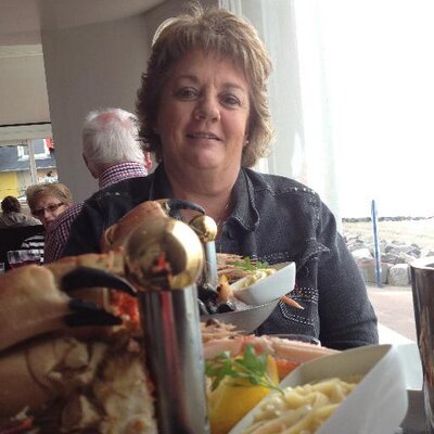 Rose Boucher - Twitter Profile Picture of Rose Boucher (@cosette494) on Twitter