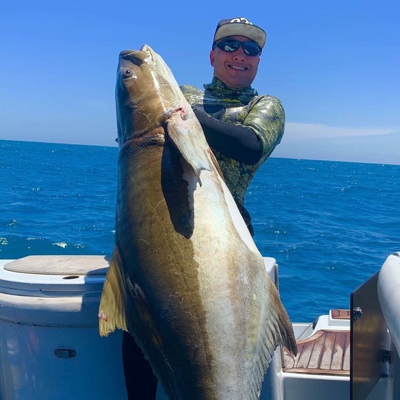 Profile Picture of Michael Stukel (@mstukel914) on Poshmark