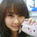 Profile Picture of Shih-hui Chen (@Shih-hui Chen) on Flickr