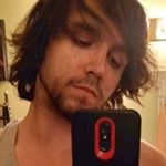 Profile Picture of Chris Quiroz Pagan (@cherokeesaiyan21) on Instagram