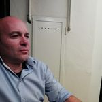 Profile Picture of DINO BRIZZI (@dinobrizzi) on Instagram