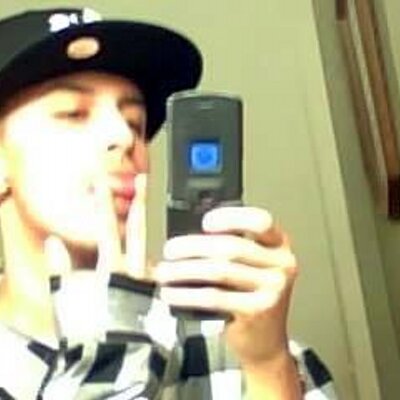 Profile Picture of Daniel Ledesma (@TyCoonDanny) on Twitter