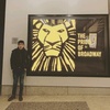 Profile Picture of Alexander Fabian (@@alexanderfabianl) on Tiktok