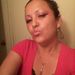 Profile Picture of chantelle padilla (@chantelle0568) on Pinterest