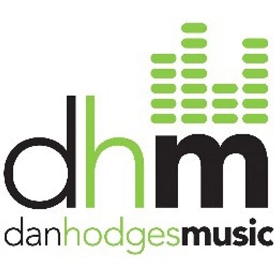 Profile Picture of Dan Hodges Music (@DanHodgesMusic) on Twitter