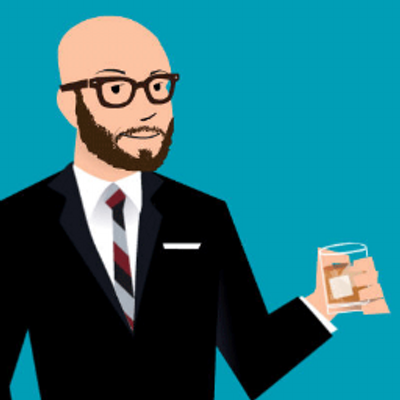 Profile Picture of Andrew Hawthorne (@andrewhawthorne) on Twitter