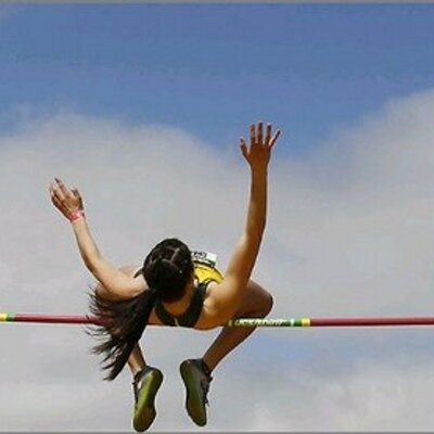 Profile Picture of Shelley Schaffer (@ShelleyFhtm) on Twitter