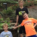 Profile Picture of Jason Pals (@j.pals) on Instagram