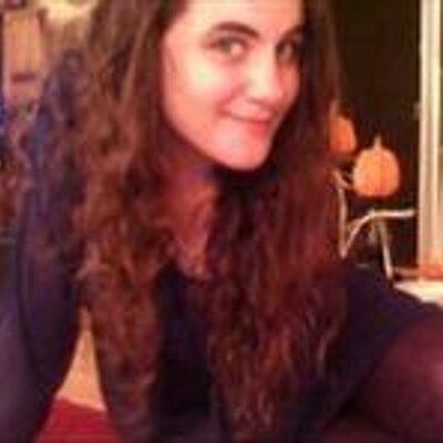 Profile Picture of William Fosse (@Latarshabxvg) on Twitter