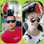 Profile Picture of Jimmy Picardal (@jimmypicardal) on Instagram