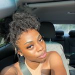 Profile Picture of Jasmine Pratt (@jaz___zy) on Instagram