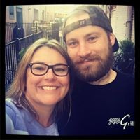 Profile Picture of Connie Wright (@connie-wright-42) on Quora