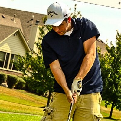 Profile Picture of Zach Crafton (@zachychan21) on Twitter