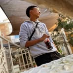 Profile Picture of Darryl Gabriels (@Darryl-Gabriels) on Facebook