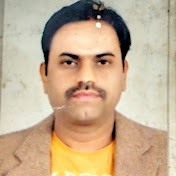 Profile Picture of Amit Jain Sir  (@Amit.Jain00) on Youtube