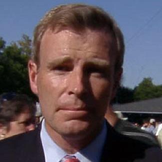 Profile Picture of Tom Rinaldi (@RinaldiGoesDeep) on Twitter