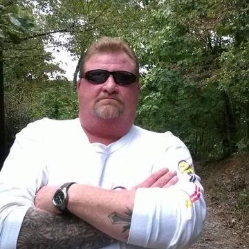 Profile Picture of Dwayne Whaley (@Davidsmith6363) on Twitter